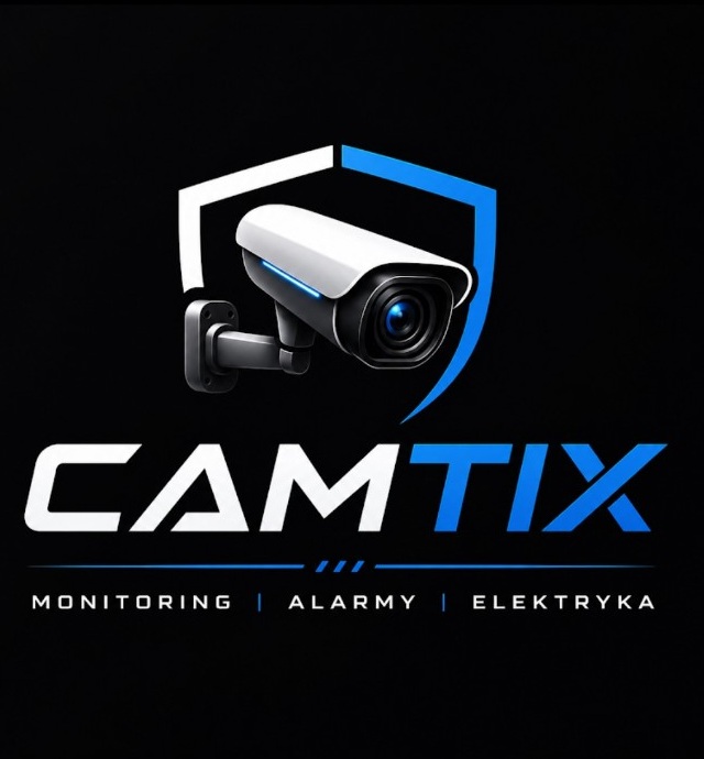 CAMTIX